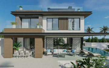 Property slide 1
