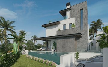 Property slide 3