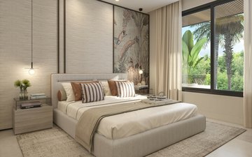 Property slide 12