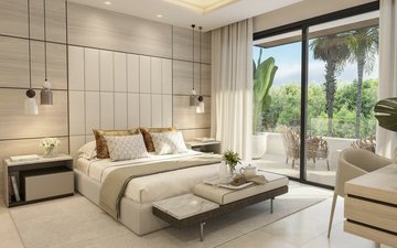 Property slide 10