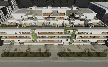 Property slide 12