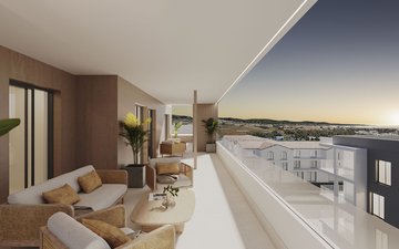 Property slide 1