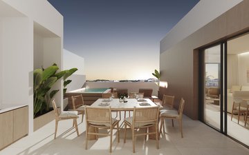 Property slide 8