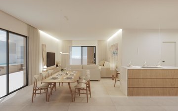 Property slide 4