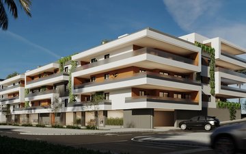 Property slide 10