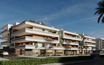 Property slide 11