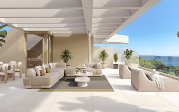 Property slide 1