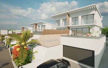 Property slide 9