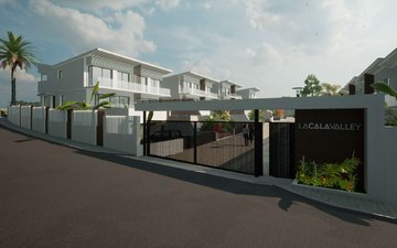 Property slide 2
