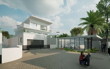 Property slide 8