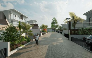 Property slide 3