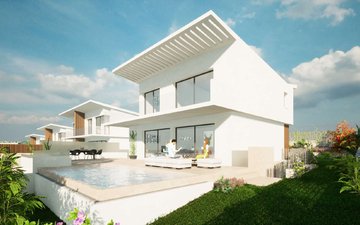Property slide 4