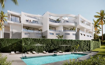 Property slide 3