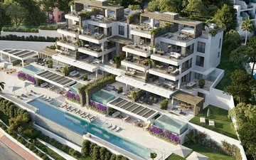 Property slide 4