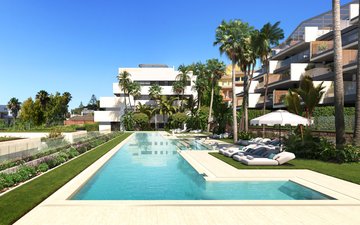 Property slide 8