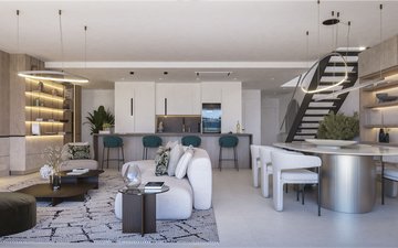 Property slide 8