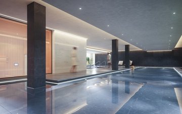 Property slide 15