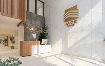 Property slide 13