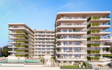 Property slide 26