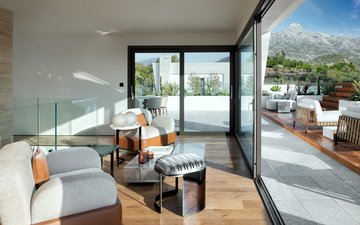 Property slide 11