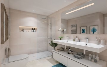 Property slide 10