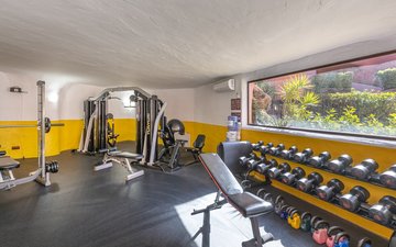 Property slide 19
