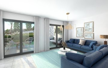 Property slide 4