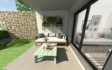 Property slide 12
