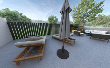 Property slide 2