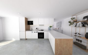 Property slide 11
