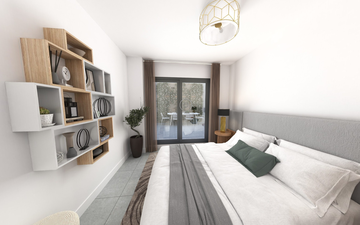 Property slide 10