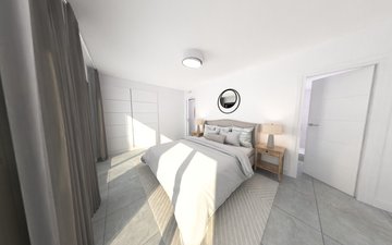 Property slide 7