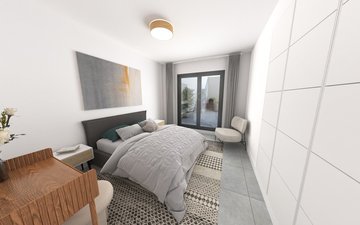 Property slide 9