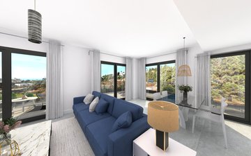 Property slide 3