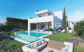 Property slide 1