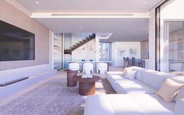Property slide 4