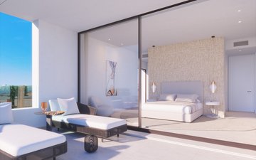 Property slide 8