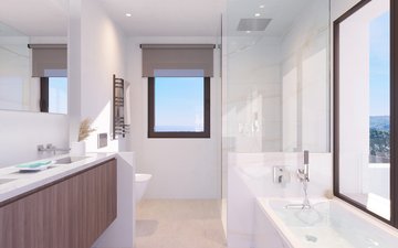 Property slide 7