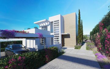 Property slide 1
