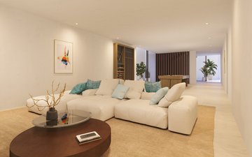 Property slide 9