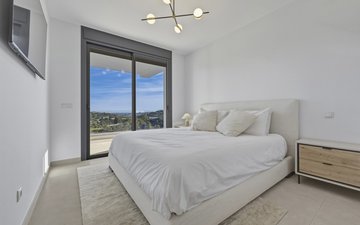 Property slide 11