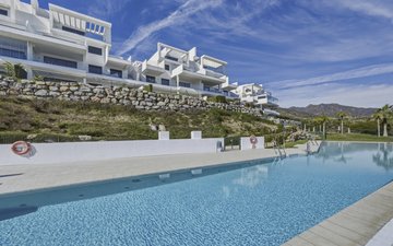 Property slide 17