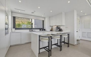 Property slide 7