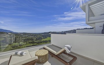 Property slide 4