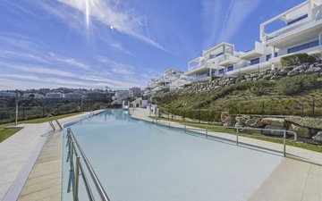 Property slide 2