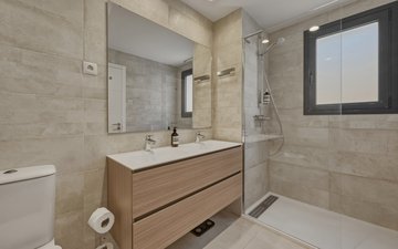 Property slide 13