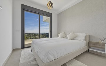 Property slide 14