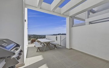 Property slide 5