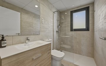 Property slide 16