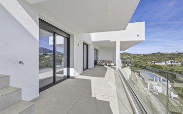 Property slide 3